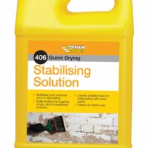 EverBuild 406 Stabilising Solution 5 Litre