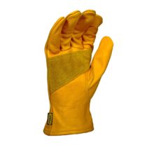 Stanley RSY740L - Protective Work Gloves