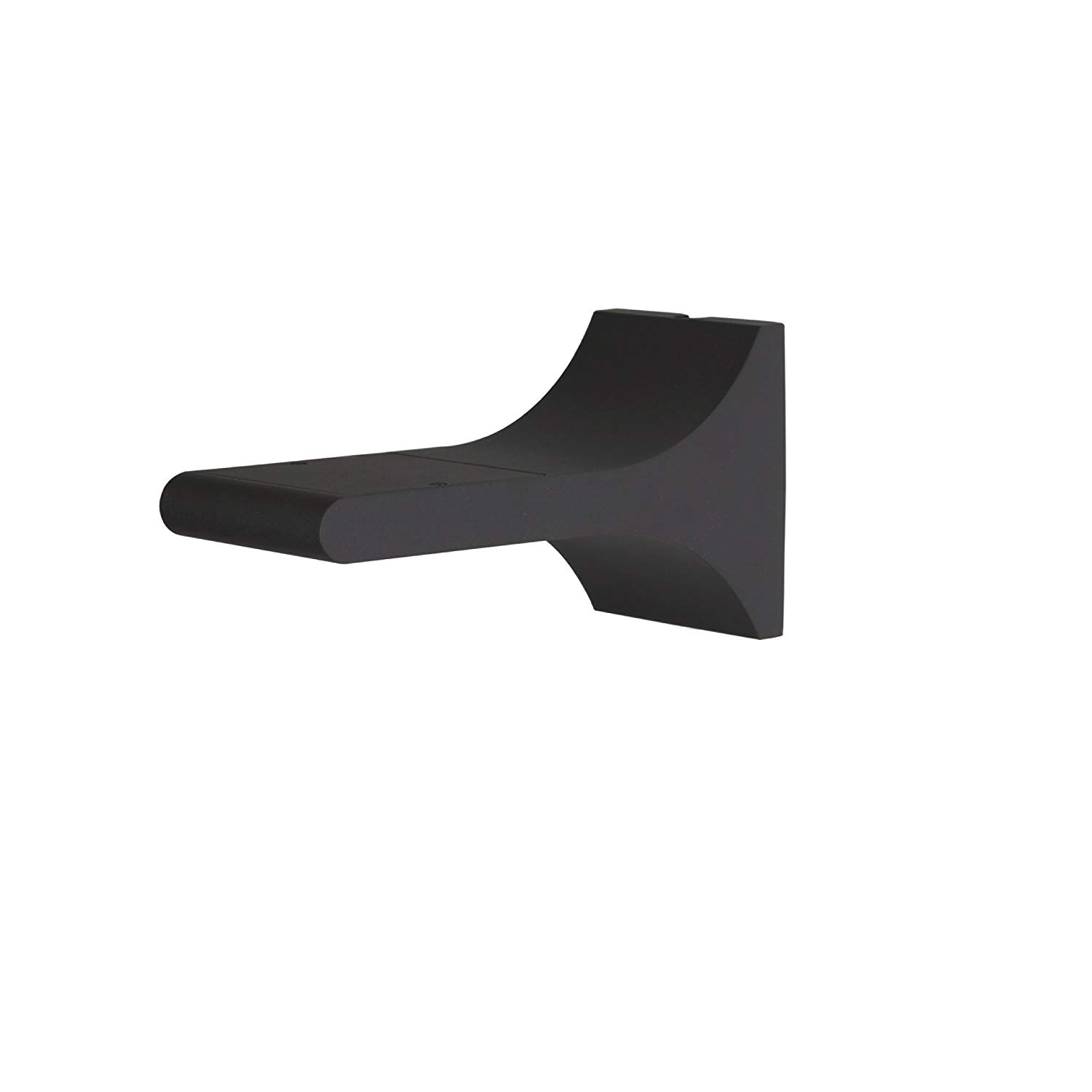 Ranex 5000.447 LED Outdoor Wall Light - Image 4