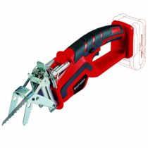 Einhell GE-GS 18 Li Solo 18 V Power X-Change Cordless Pruner
