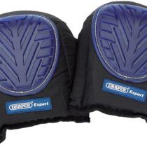 Draper 43912 Expert Foam Knee Pad