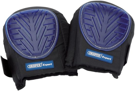 Draper 43912 Expert Foam Knee Pad