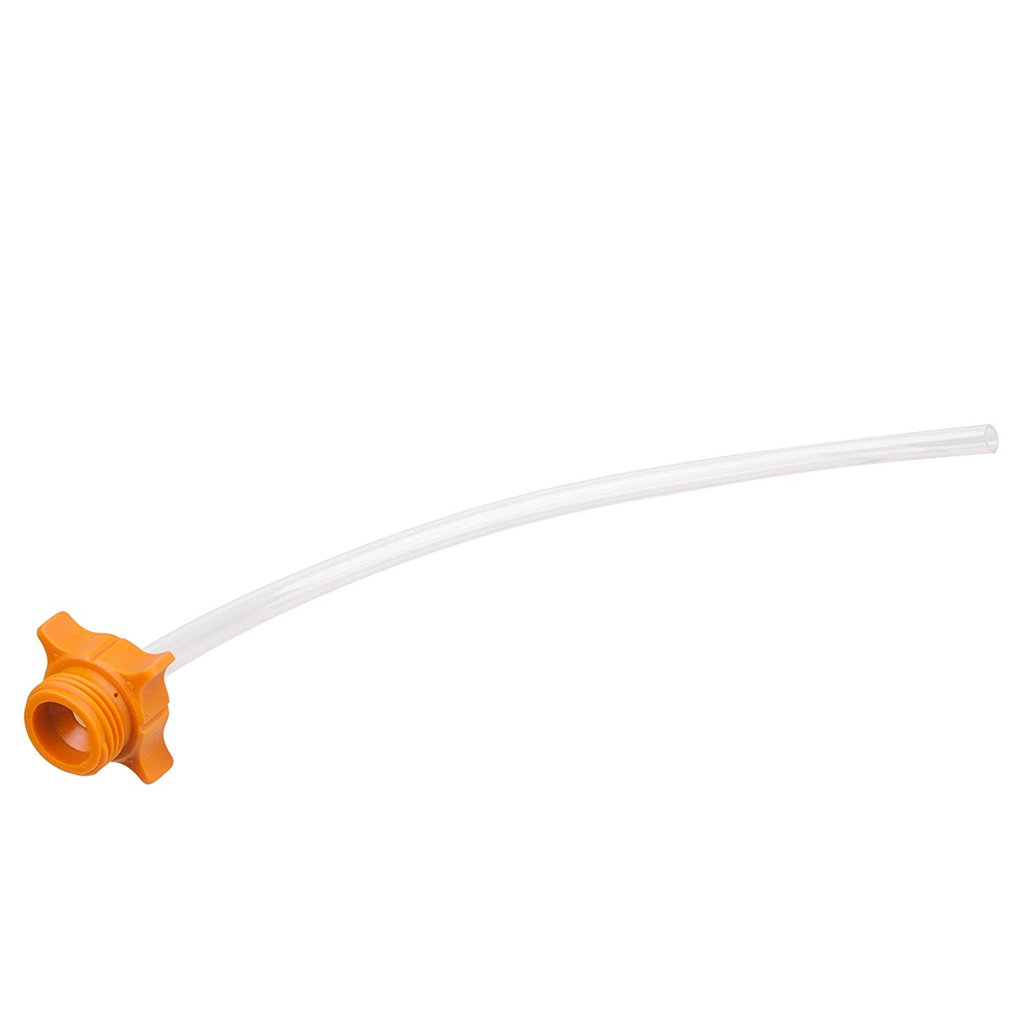 WORX WA4038 Hydro Shot Soda Bottle Adaptor Accessory