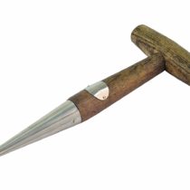 Rolson 82615 Stainless Steel Dibber