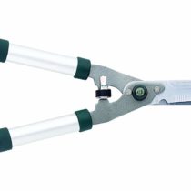 Spear & Jackson Kew Gardens Razorsharp 8110KEW Hedge Shears