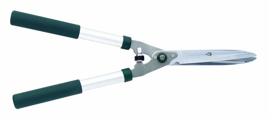 Spear & Jackson Kew Gardens Razorsharp 8110KEW Hedge Shears