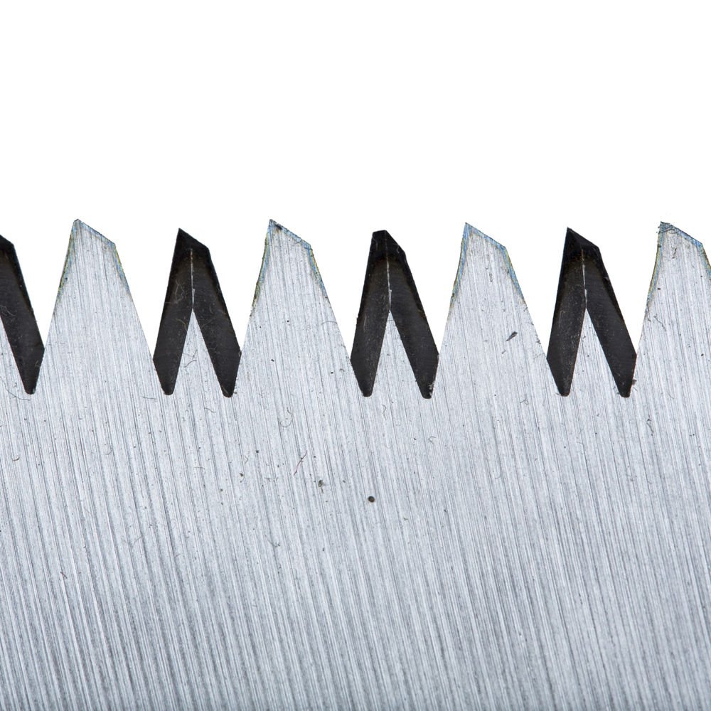 Samurai 8230660-CG Folding Hand Saw, 240 mm - Image 3