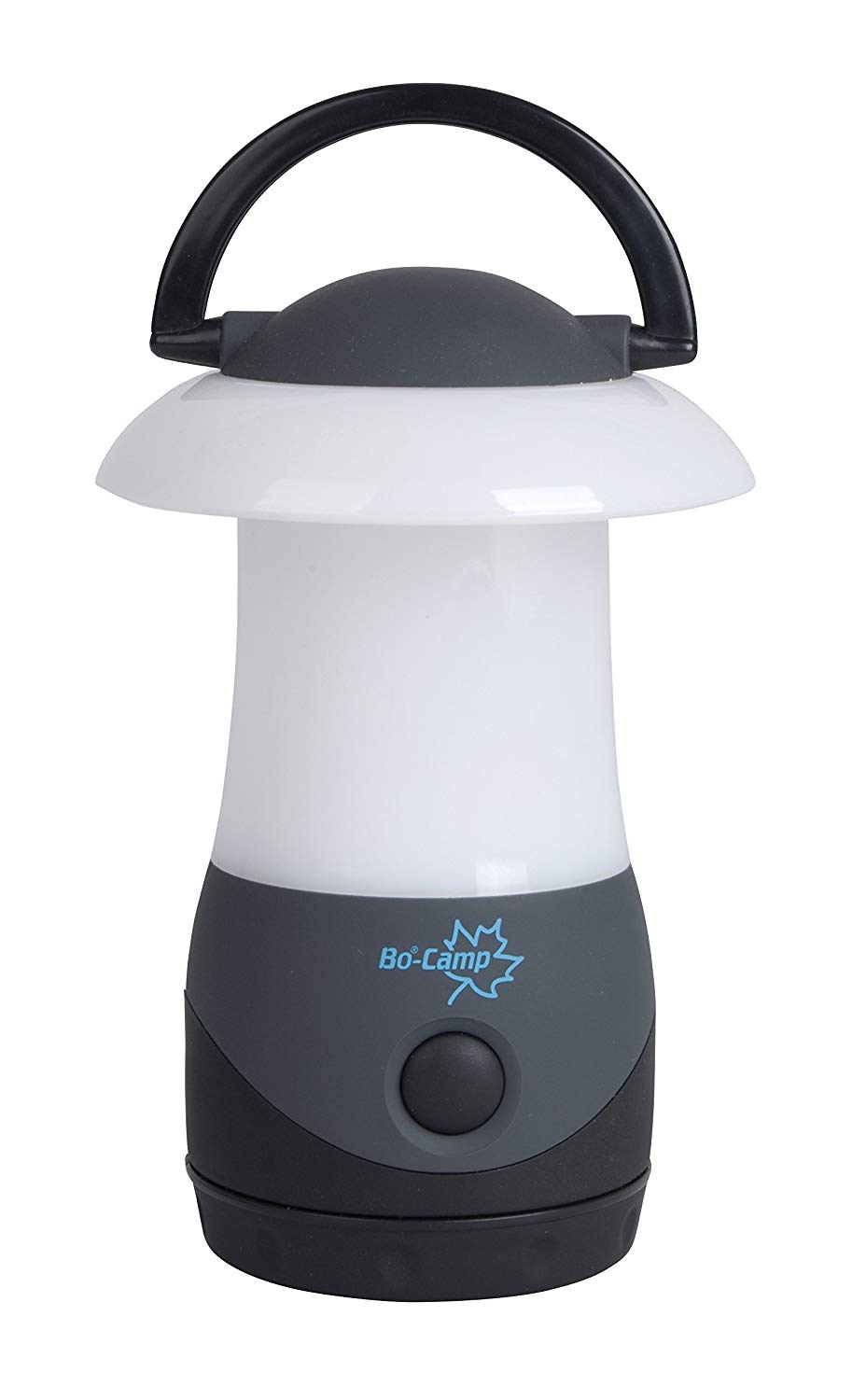 Bo-Camp - Table lamp Regulus- LED - 100 Lumens