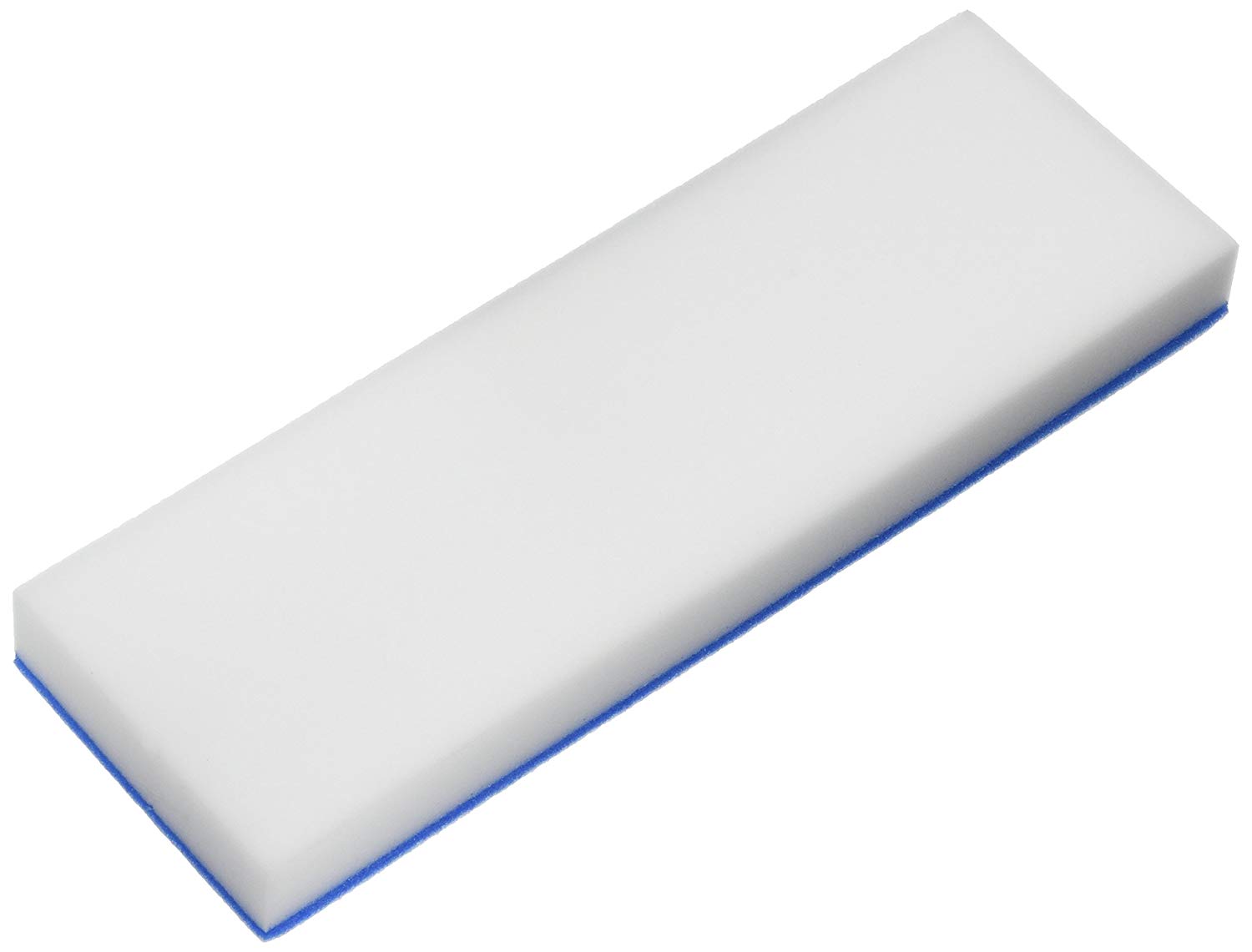 TOUCAN Pool'Gom XL PGXLR60 Pond Stain Cleaner, White, 9 x 26 x 3 cm - Image 2