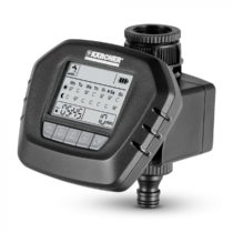 Kärcher Lose M-Box 219.0 Bewaesserungs Machine WT 5