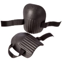 Kunys KP315 Durable Dense Foam Knee Pads