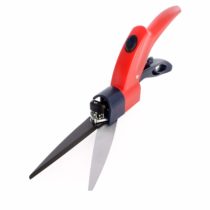 Spear & Jackson Razorsharp Advance Single Handed Grass Shear