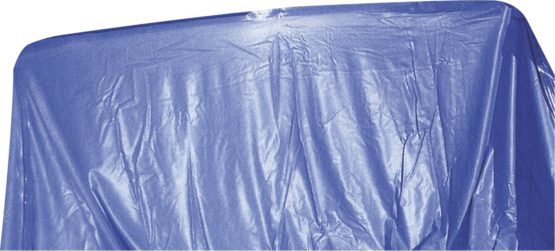 Steinbach Pool Sheet