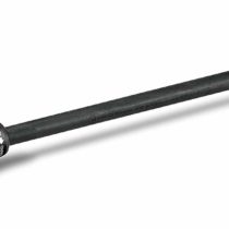 Kärcher 2.642-724.0 Vario Power Jet for K2-K3-VP 120, Black