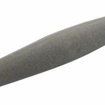 Amtech E2300 300mm (12") Cigar Sharpening Stone