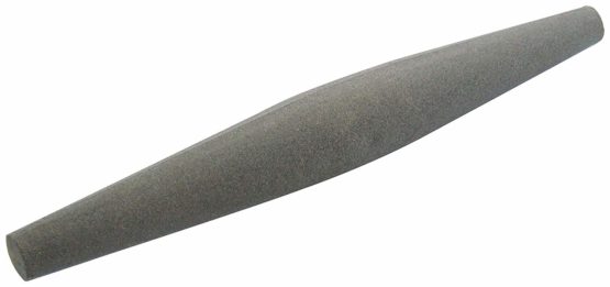 Amtech E2300 300mm (12") Cigar Sharpening Stone