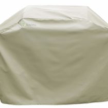 Tepro 8605 Universal Cover for Large Gas Grill - Beige