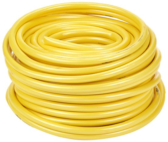 E305104 Schlauch Super Tricoflex 3/4"50m