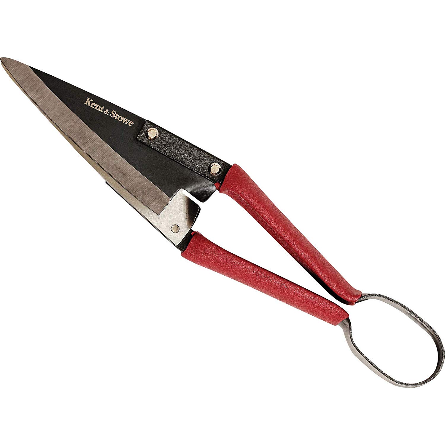 Westland Horticulture Kent & Stowe Large Topiary Shears