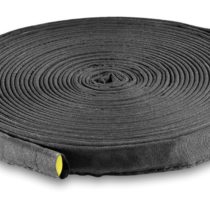 Karcher 10 m Soaker Hose for Garden Irrigation System