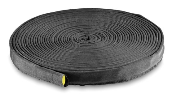 Karcher 10 m Soaker Hose for Garden Irrigation System