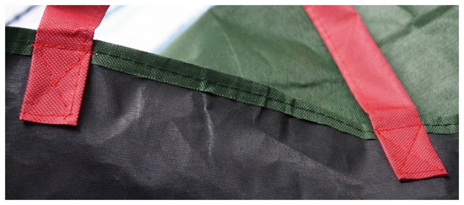 Greenkey Jumbo Garden Bag - Image 3
