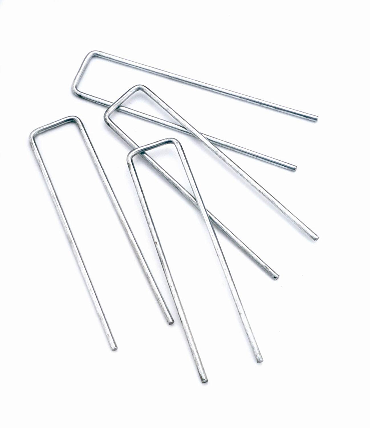 Apollo Ground Hooks