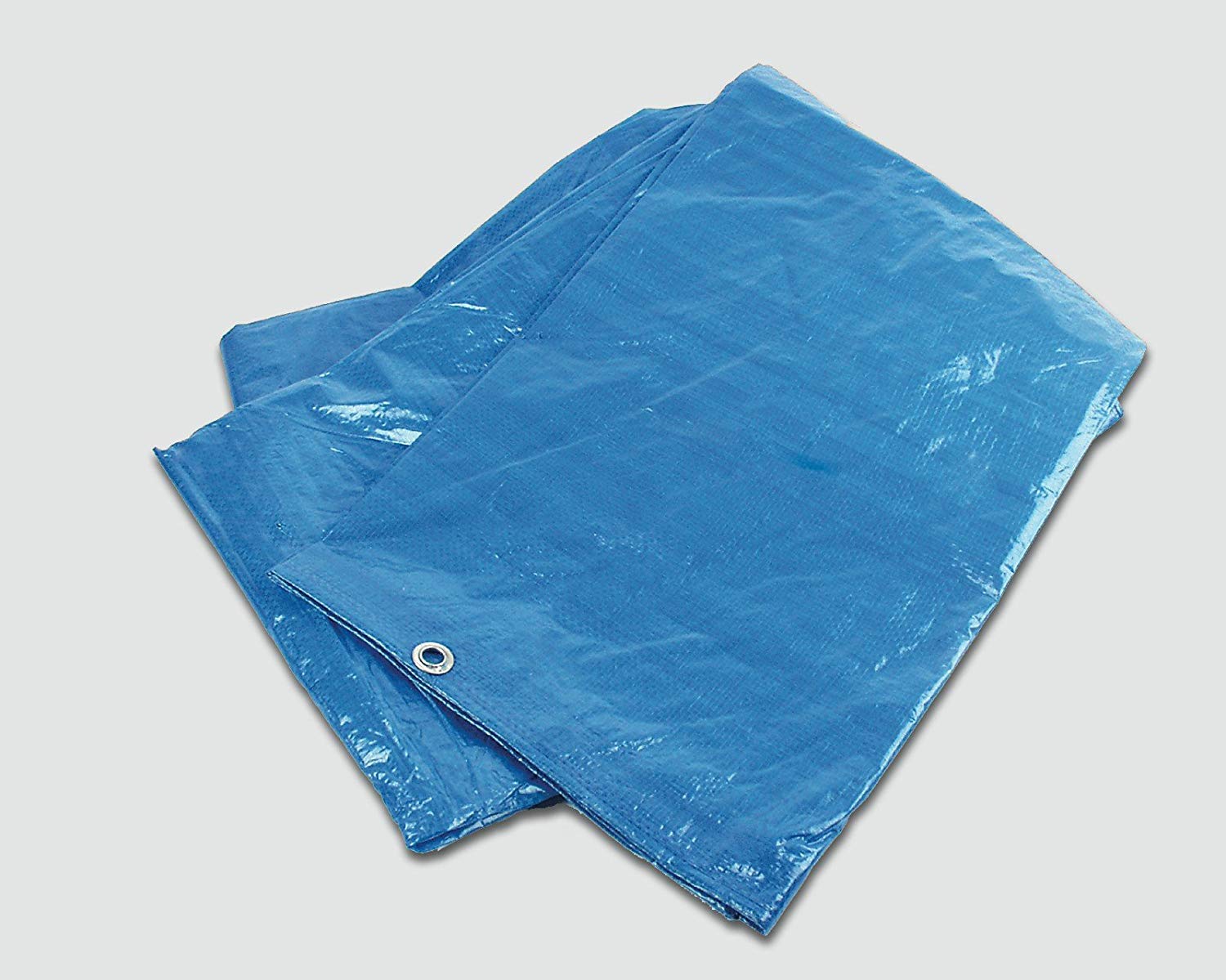 Mannesmann M 042-T-1 Tarpaulin Cover Sheet 2.6 x 3.3 m