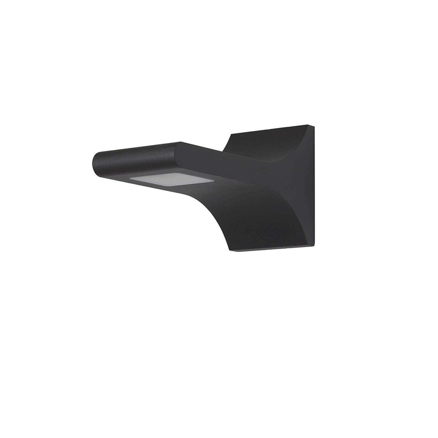 Ranex 5000.447 LED Outdoor Wall Light - Image 3