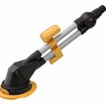 Bestway Automatic Pool Cleaner