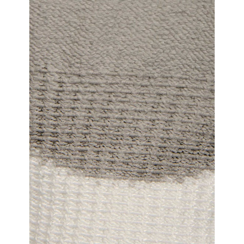 Ejendals 430-6 Size 6 "Tegera 430" Cut Resistant Glove - Grey/White - Image 3