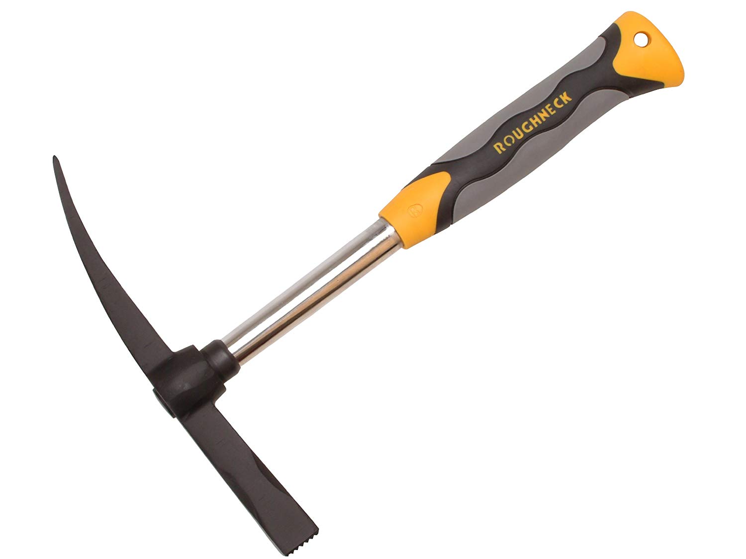 Roughneck ROU61800 Slaters Hammer, Multi