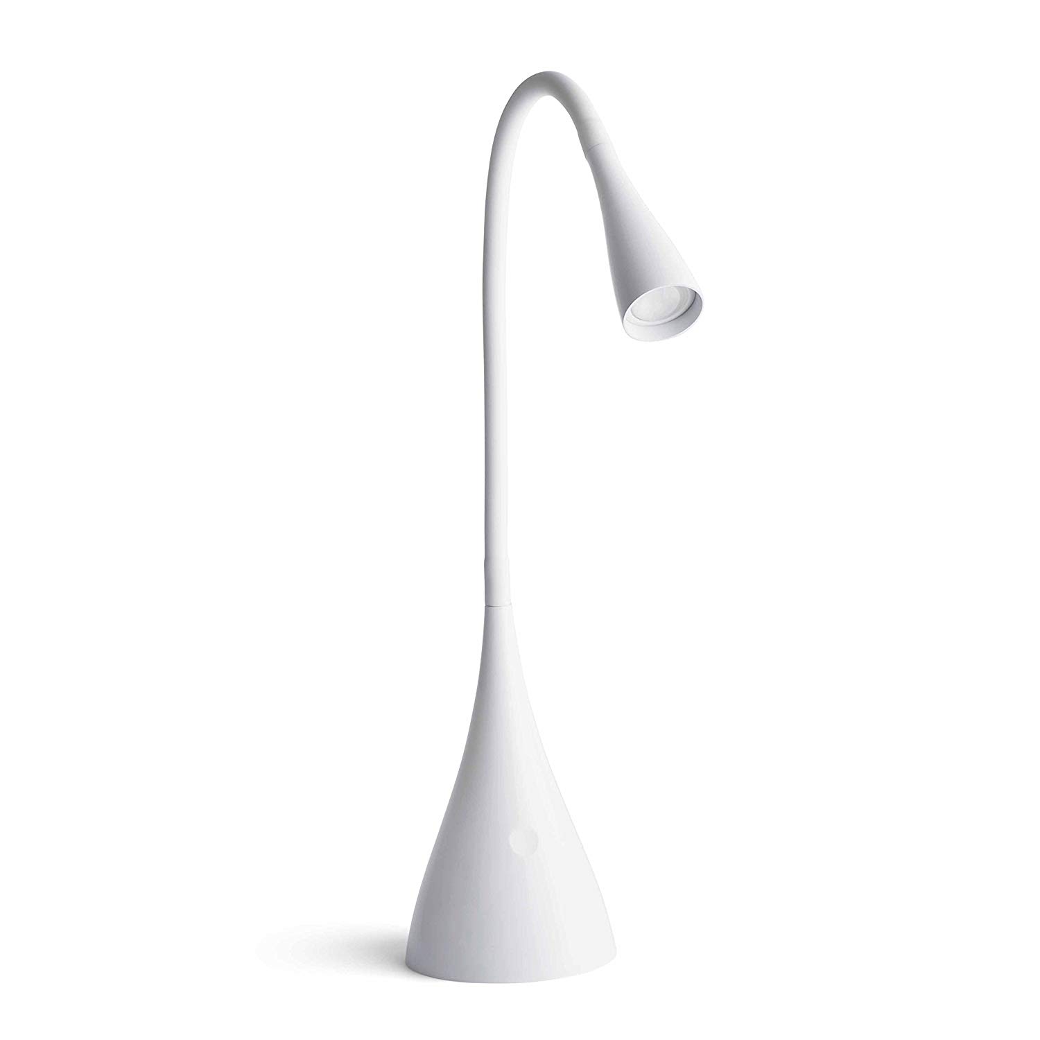 FARO Barcelona Lena 52057 – Lena Flexible White LED 3 W 4000 K