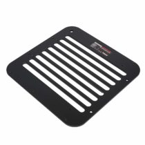 Trend DG/JIG Draining Groove Routing Jig