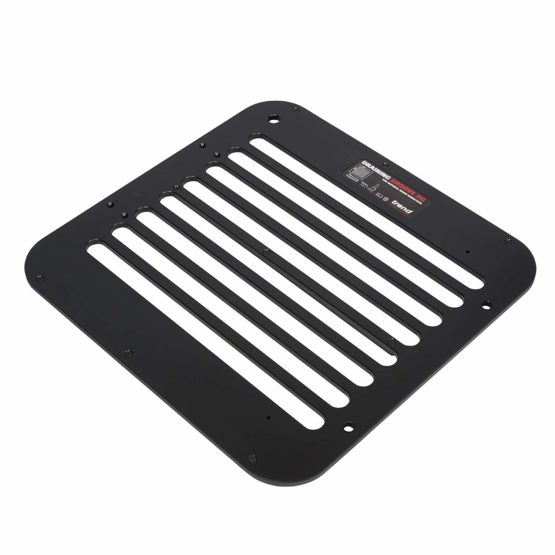 Trend DG/JIG Draining Groove Routing Jig