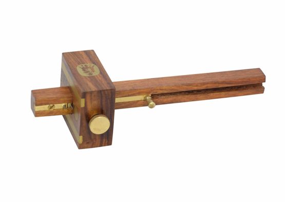Spear & Jackson 6 InchCarpenters Try Square