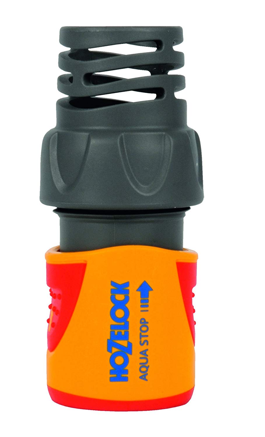 HOZELOCK - RACCORD STOP 19MM *25 * - 2065 6000