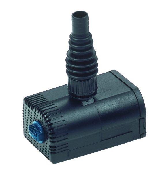 Oase Neptune 2000 Pump