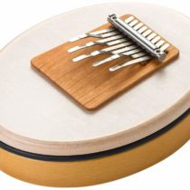 Hokema Kalimbas - Sansula Basic