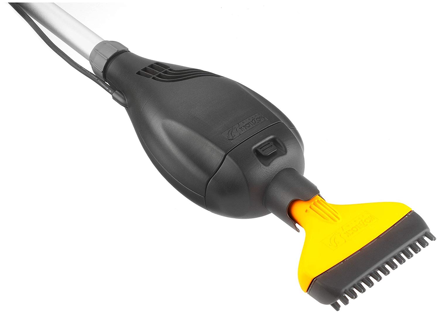 Hozelock Pond vacuum cleaner Pond Vac, multicolored, with accessories