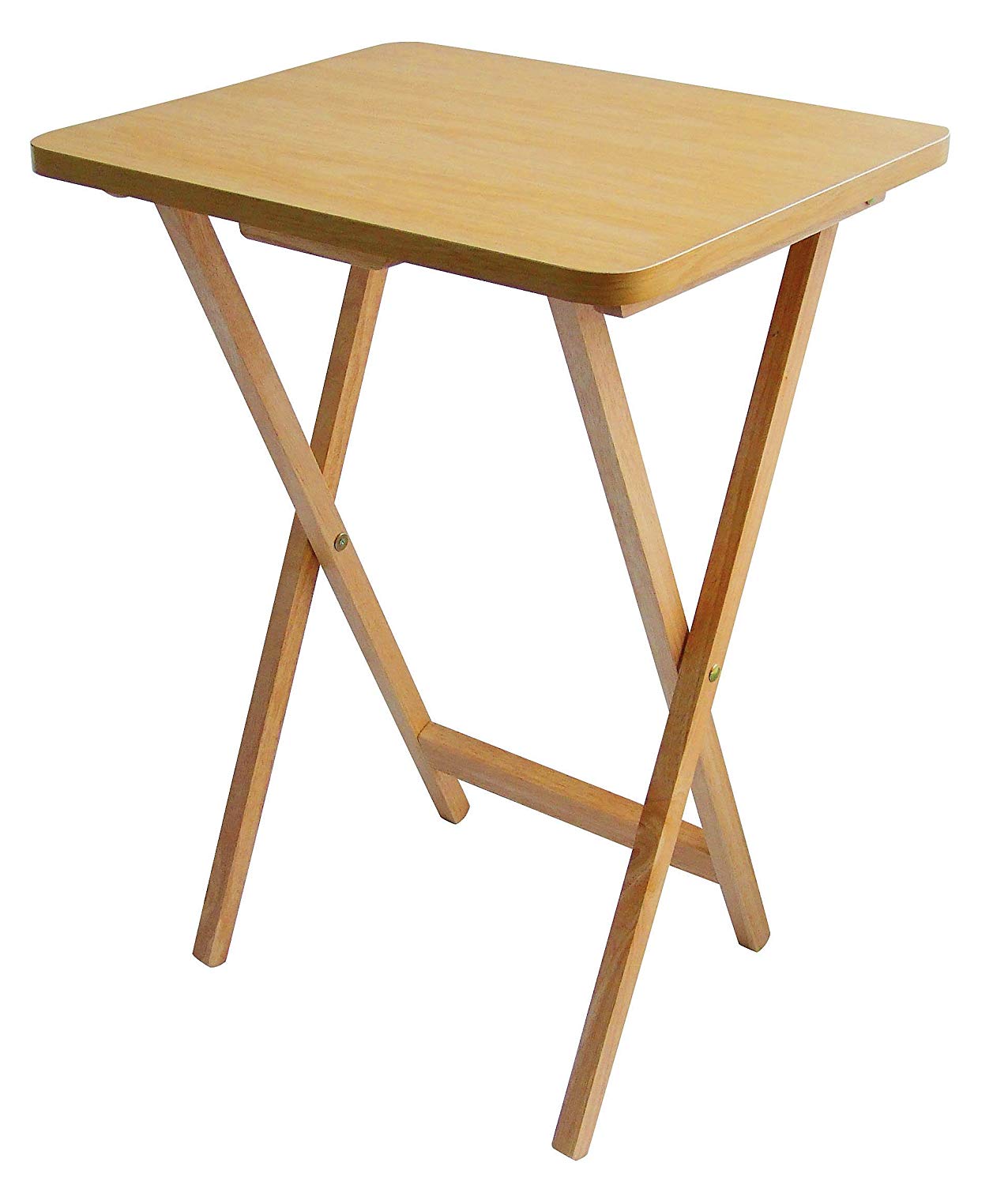 Premier Housewares Snack Table