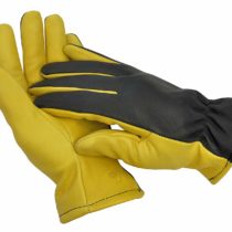 Gold Leaf Dry Touch - Ladies