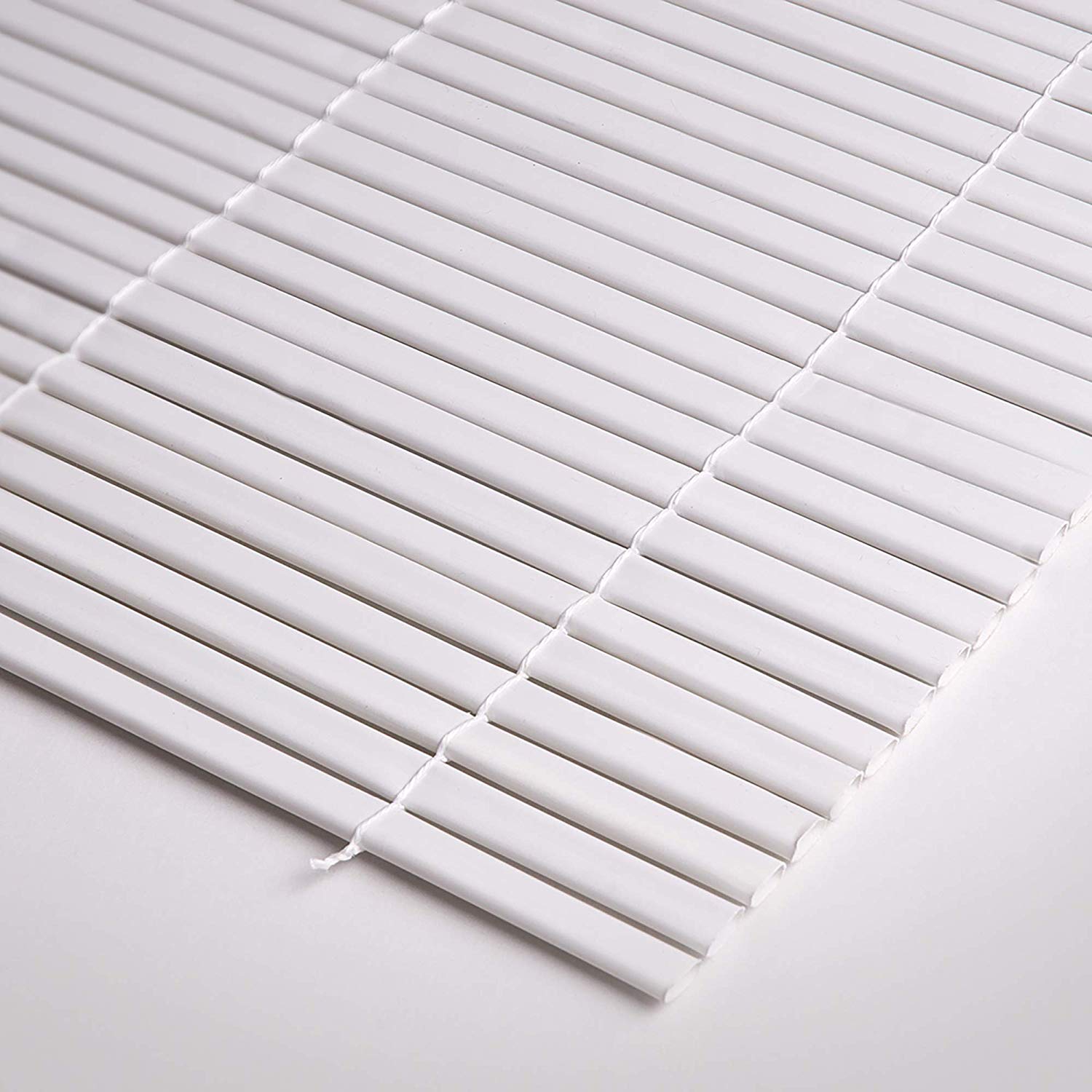 Tenax Synthetic Breeze White Colorado 500 x 0.3 x 100 cm 1 a150217 - Image 3