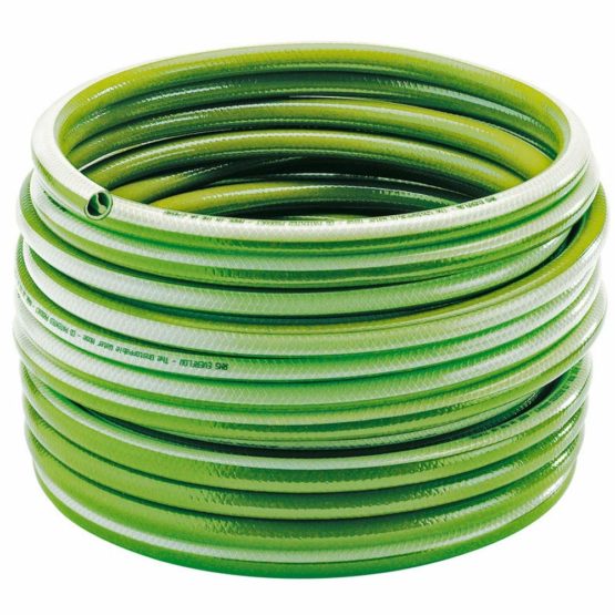 Draper 63627 Everflow Watering Hose, 25 Metre Length