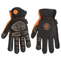 Electricians Gloves Large Klein Tools 40072
