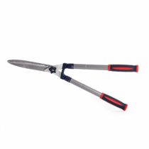 Spear & Jackson 4904RSS Razorsharp Steel Telescopic Shears, Multicoloured
