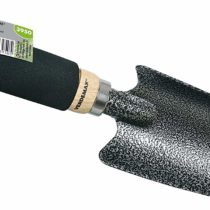 Verdemax 3950 cm 30 Trowel