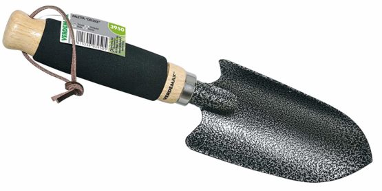 Verdemax 3950 cm 30 Trowel