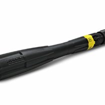 Kärcher 26432390 Multi-Power 5 Jet Lance for Pressure Washer Accessory, Black