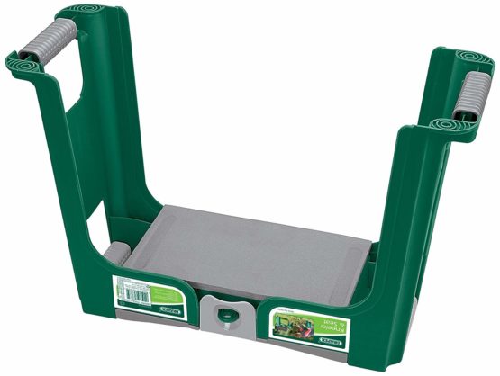 Draper GKS/1 Gardener's Kneeler Seat - Image 2